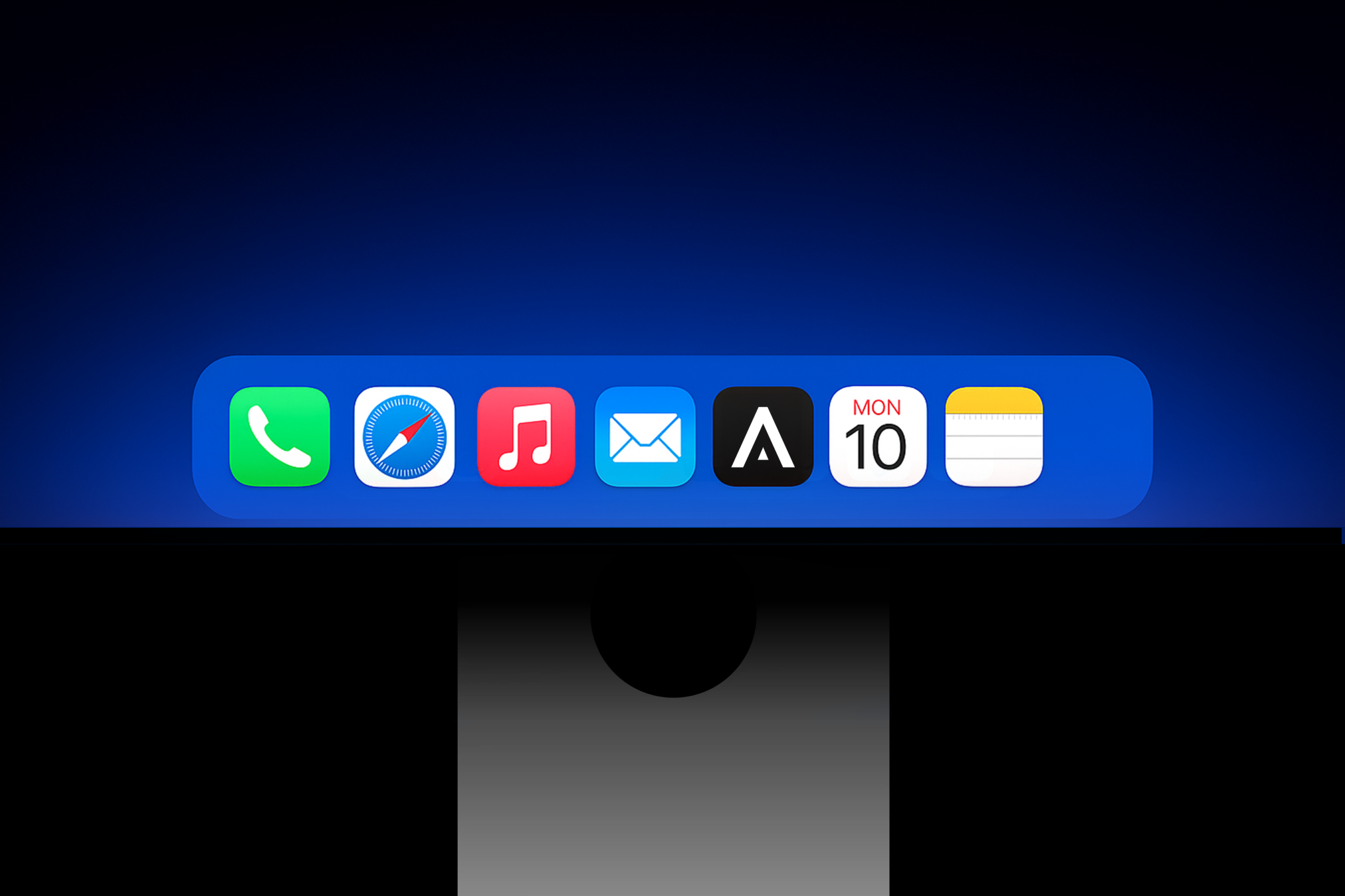 App Icon