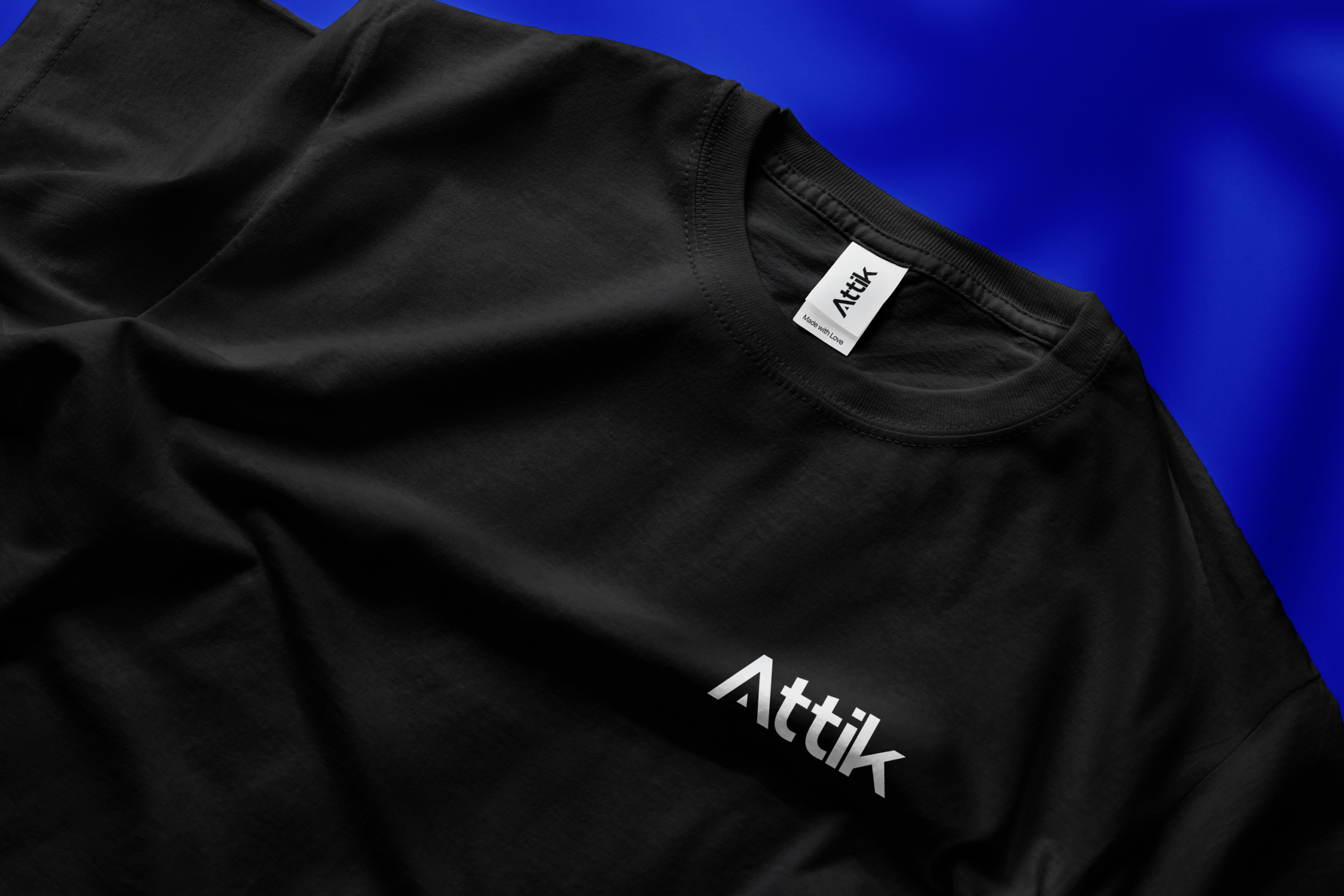 T-Shirt_Mockup