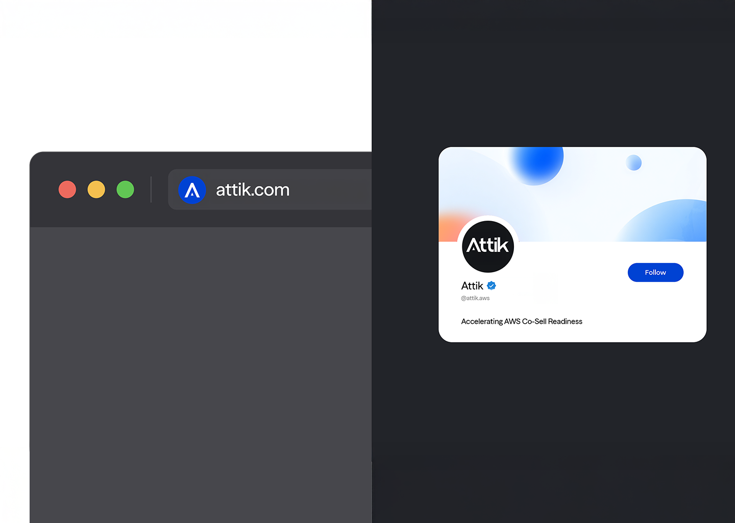 Website-Icon